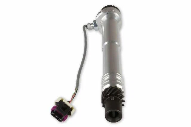 Chevy SB_BB Tall Block Cam Sync Plug - 85142